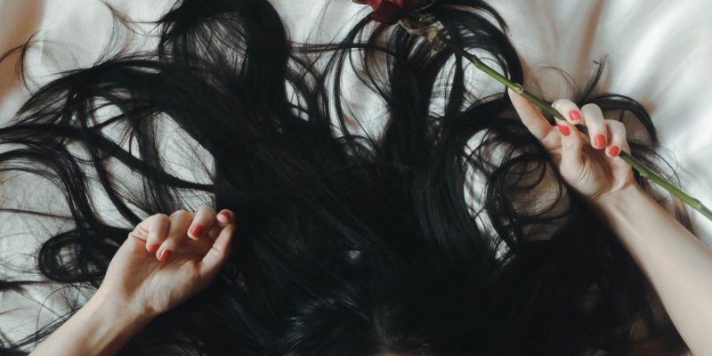 Hair-Rejuvenation-Program