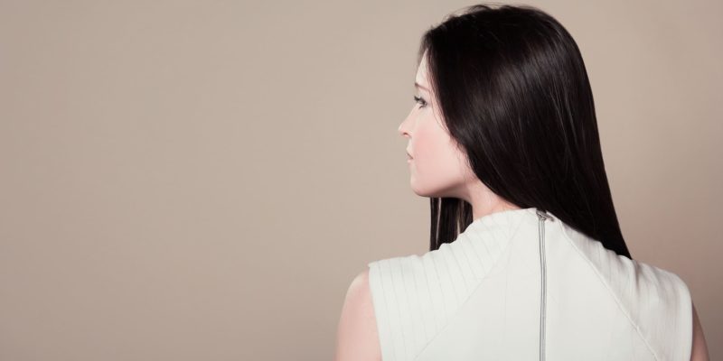 Hair Loss Black Book