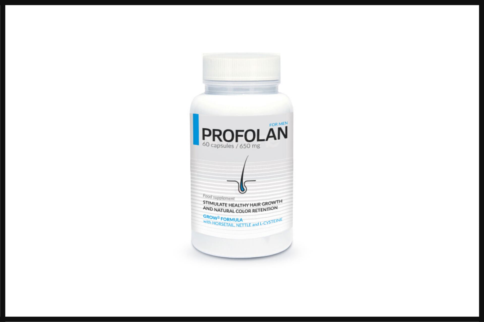 Profolan Featured Image