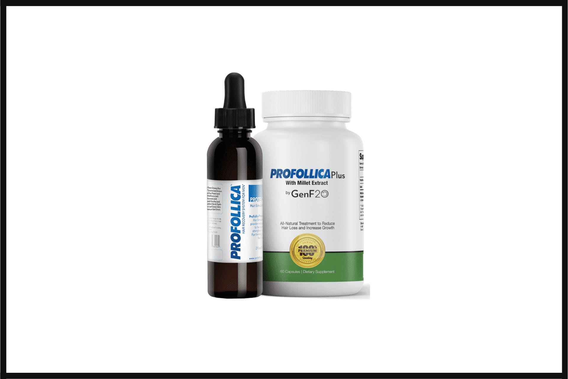 Profollica Featured Image