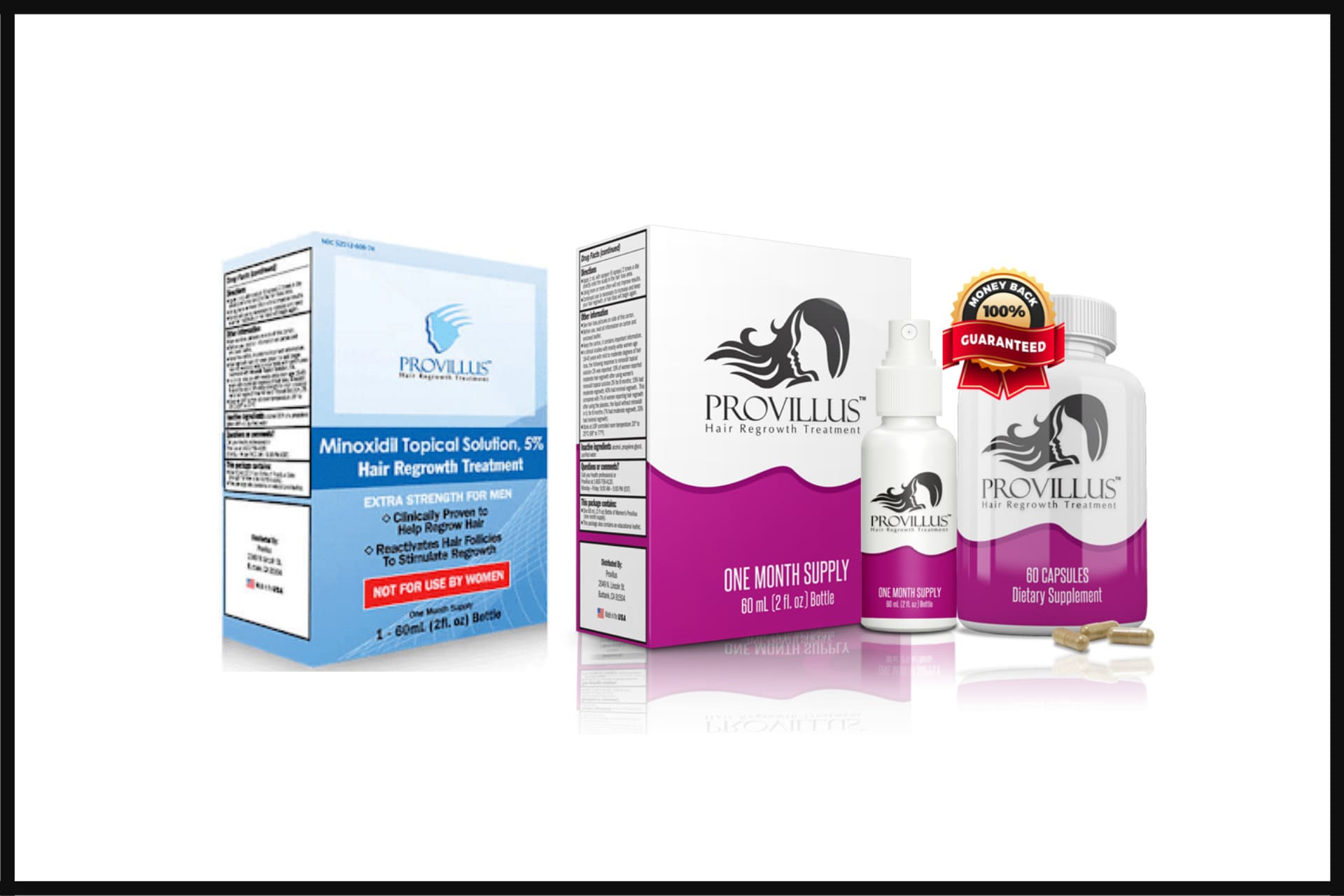 Provillus Featured IMage