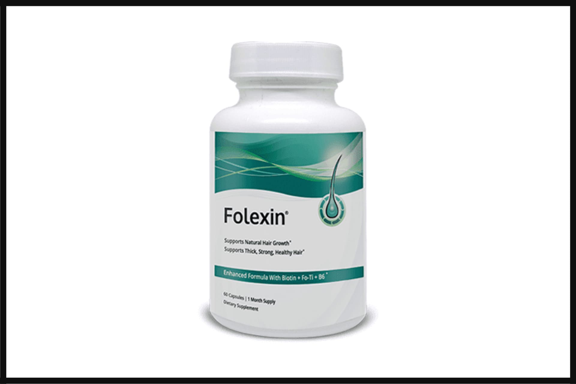 Folexin Featured Image