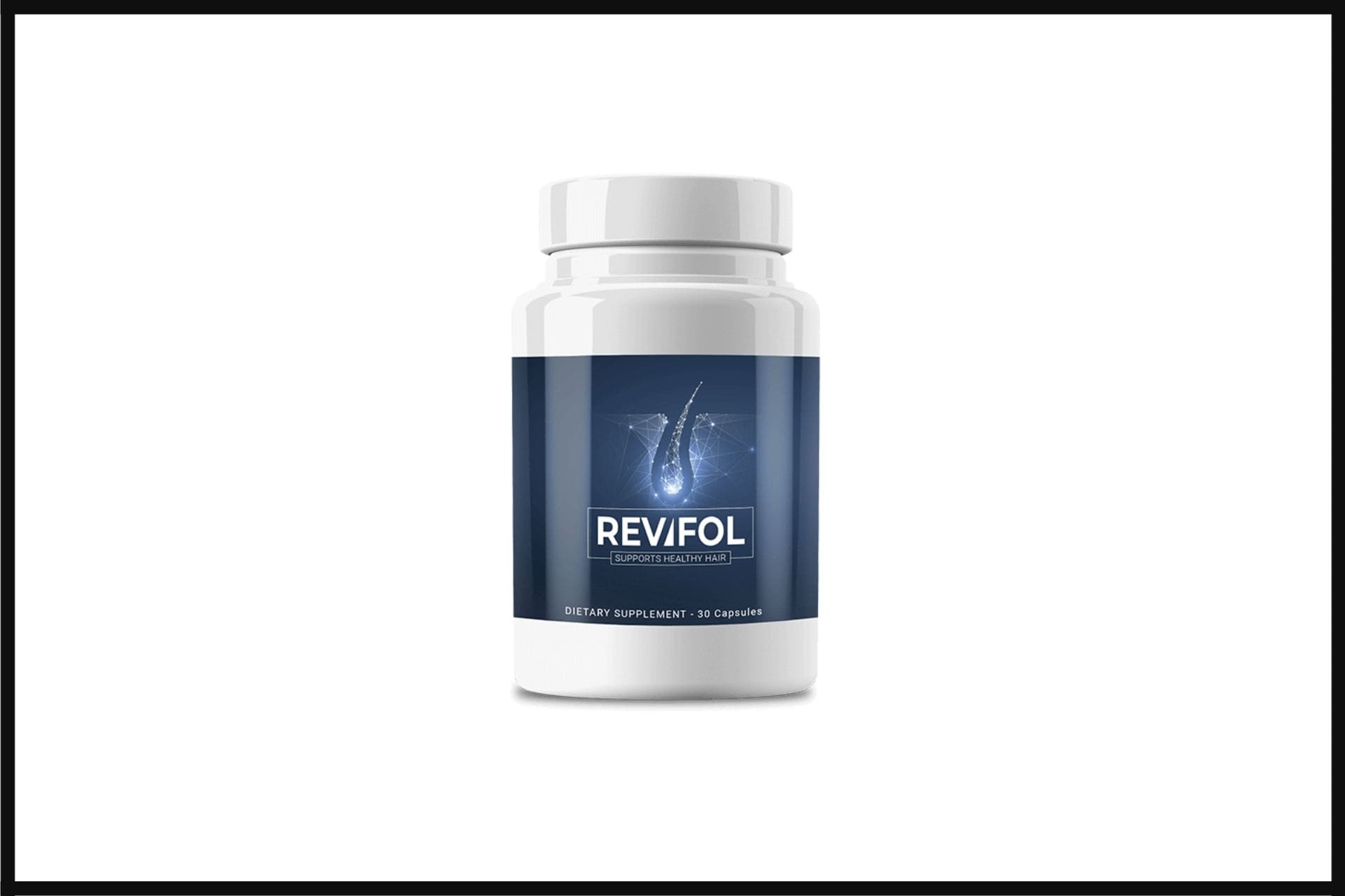 Revifol Featured Image