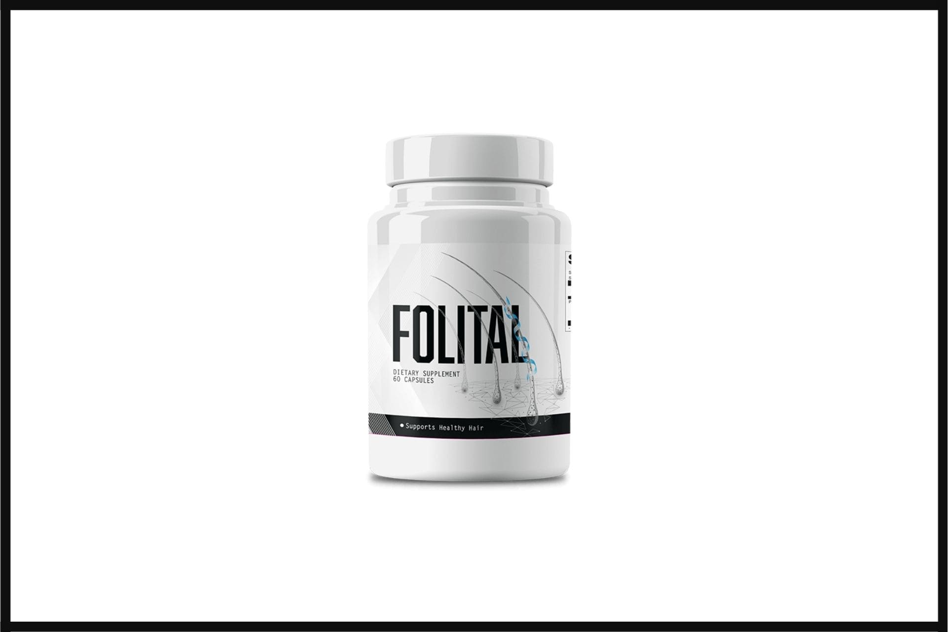 Folital Featured Image