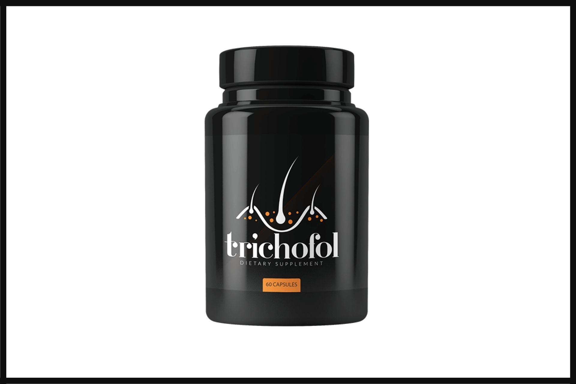 Trichofol Featured Image