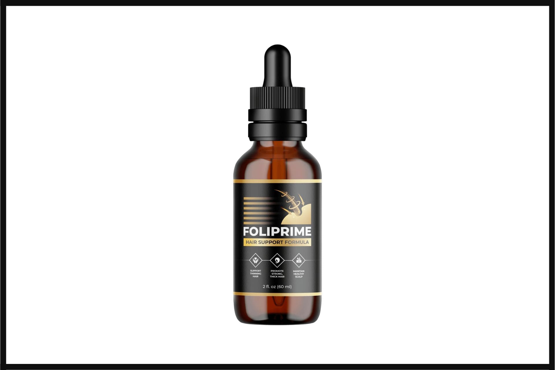 Foliprime Featured Image