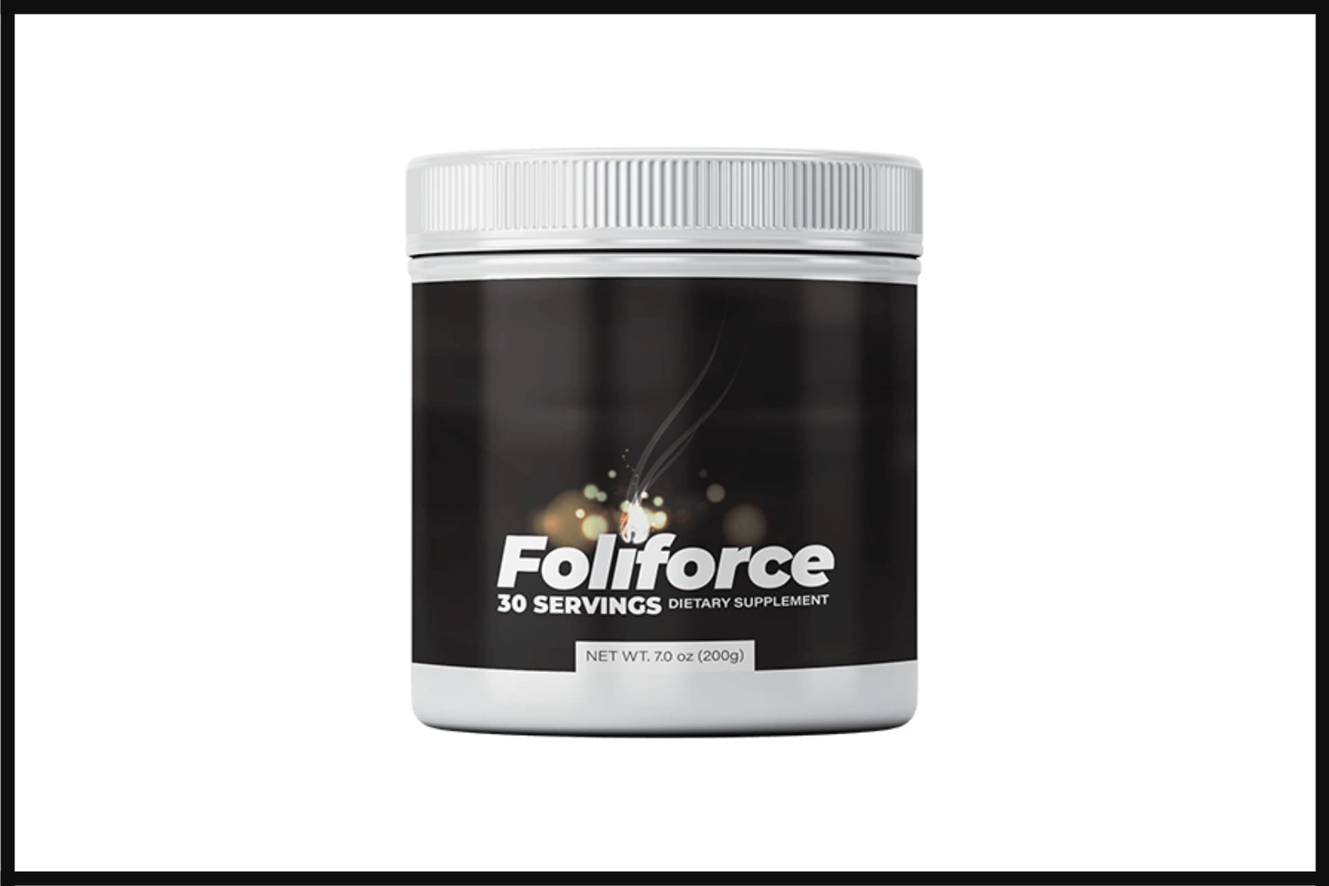 Foliforce Featured Image
