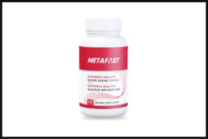 Metafast Featured Image
