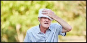 featured image of How To Stop Dizziness From High Blood Sugar
